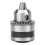 B10 0.6-6mm Milling Adapter Chuck with Key 12