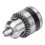 B10 0.6-6mm Milling Adapter Chuck with Key 11