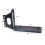 Supporto Verticale per Scheda Grafica PCIE 3.0 Supporto per Scheda Video VGA con Montaggio GPU per Pci-E3.0x16 A 5