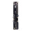 Placa Base para GPU EGPU OCuLink PCL5.0 com 2 Portas e Adaptador OCuLink 2