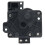 New Q1Pro Extruder (Without Hot End) for QIDI THCH Q1 Pro 3D Printer 4