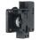 New Q1Pro Extruder (Without Hot End) for QIDI THCH Q1 Pro 3D Printer 5
