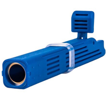Cable Cutting Tool Pull Straight Cable Core Ethernet Wire Stripper Round Lan Cutter Stripping Tool for CAT7 CAT6 CAT5E