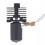 For QiDi  4 Bimetallic Hotend 3D Printer for QIDI Plus4 Hotend Update Parts 1