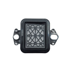 Capuchon Supérieur pour Tête D'Impression pour 5113 I3200 4720, Station de Capsulage