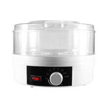 220V 1-Layer 8CM Small 3D Printing Consumable Dryer Dormitory Heating and Moisture-Proof Box EU Plug