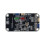 For Flashforge AD5X IFS Motherboard 3D Printer New Replacement Parts High Quality 1