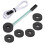 Automatic Leveling Module Membrane Pressure Sensor for Delta E3D Nozzle 3D Printer Accessories 1