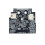 Toolhead Board for   SE Excellent Compatibility and Innovative Modular Design for  SE 3D Printer Parts 1