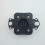 I3200 Capping Top for  5113 I3200 4720 Printhead Large Format Printer Capping Station Cap Top 2