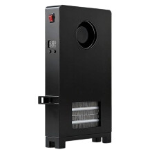 Para P2S Aquecedor de Câmara P2S EU 220V 300W Atualização Do Aquecedor de Câmara da Impressora 3D
