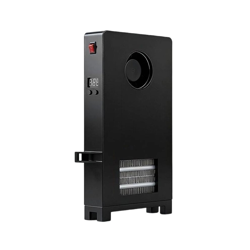 For P2s Chamber Heater P2s Heater Eu 220V 300W 3D Printer Chamber Heater Upgrade 6033321371799