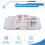 For  V100 PG199 A100-SXM2 Connector  Card  Copper Water-Cooled  Performance Cooling Block 2