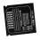 LGA1151 Socket Tester 1151 CPU Socket Tester Dummy Load Fake Load with LED Indicator 6
