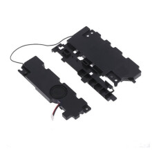 For  15-EF 15S-EQ 15-DY 15S-FQ 15S-ER 15S-FR Laptop Speaker Sounder Computer Accessories