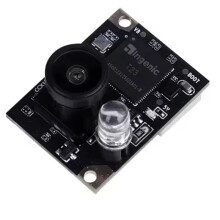 For  Hi Camera 1280x720_lamp Beads with Illumination 3d Printer for  Hi 3d Printer Parts
