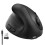 Wireless Mouse Jiggler Rechargeable Moving Mouse Mover Left Handed 2.4G Wireless Mouse for Laptop Keep Computer Awake 1