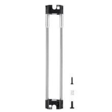 Nouveaux Accessoires pour Imprimante 3D : Ensemble Axe X P2S pour