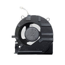 60-W-Lüfter für  Victus RTX3050 16-D 16-E TPN-Q263/4 Ersatz-CPU-Kühlkörperlüfter