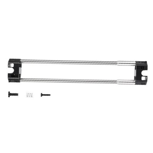New 3D Printer Accessories for P2S  X-Axis Assembly