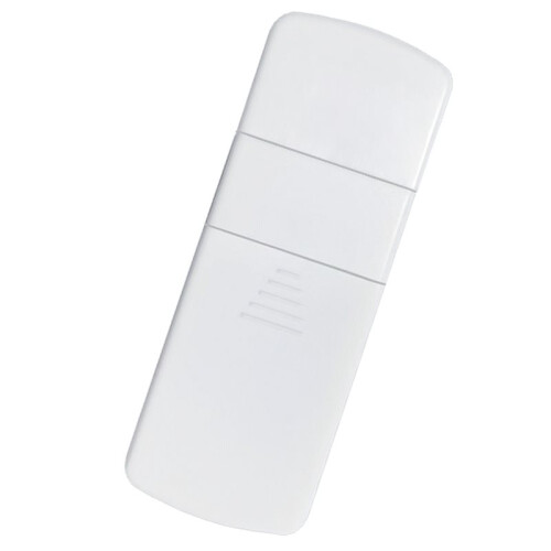 USB-2.0-Mobil-SIM-Smartcard-Lesegerät (Typ C) mit ESIM-Kartenleser 2