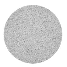 Sanding & Polishing Discs 75mm Hook & Loop 1500 Grit Abrasive Pads 50 Pack