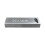 OpenClaw AI USB  Assistant - Pen Drive USB Conecte e Use de Alta Velocidade para Programadores de IA 3