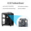 Toolhead Board for   SE Excellent Compatibility and Innovative Modular Design for  SE 3D Printer Parts 4