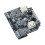 Toolhead Board for   SE Excellent Compatibility and Innovative Modular Design for  SE 3D Printer Parts 5