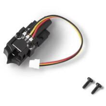 Novedad para la Impresora 3D para Snapmaker U1: Componente de Detección de Rotura de Material. Accesorios para Impresoras 3D.
