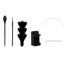 For QIDI BOX Expansion Kit for QIDI PLUS4 for QIDI Q2 3D Printer Upgrade Parts B
