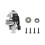 Voor  AMS HT Feeder Unit Laad- en Loscomponenten 3D-Printeraccessoires 1