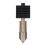 For Bambu H2D High Flow Tungsten Carbide Nozzle 0.4mm for H2/P2S 3D Printer Parts 2