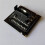 LGA1155 Socket Tester 1155 CPU Socket Tester Dummy Load Fake Load with LED Indicator 3