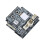 Toolhead Board for   SE Excellent Compatibility and Innovative Modular Design for  SE 3D Printer Parts 8
