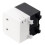 New for SNAPMAKER U1 Automatic Feeding Module 3D Printer Accessories 2
