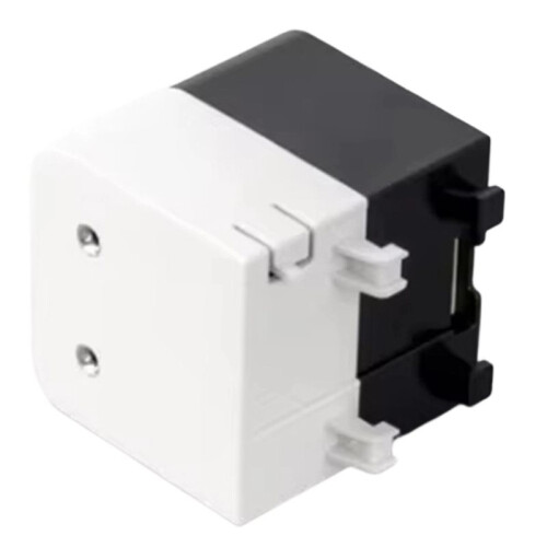 New for SNAPMAKER U1 Automatic Feeding Module 3D Printer Accessories
