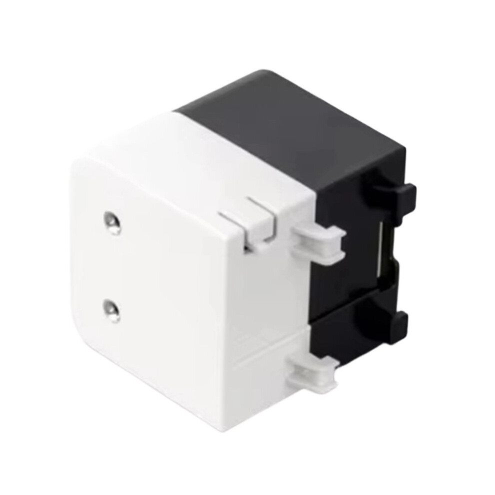 New For Snapmaker U1 Automatic Feeding Module 3D Printer Accessories 4713601624556