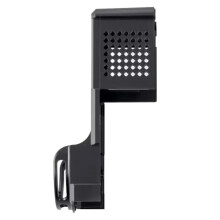 Nova Tampa Traseira para Cabeçote de Impressão para Snapmaker U1 - Acessórios para Impressora 3D Que Impedem A Entrada de Poeira no Cabeçote de
