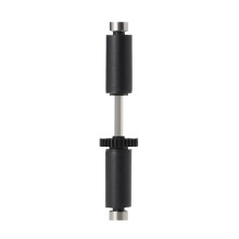 For AMS 2 Pro Active Support Shaft Assembly 3D Printer Accessories for AMS 2 Pro Accessories