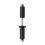 For AMS 2 Pro Active Support Shaft Assembly 3D Printer Accessories for  AMS 2 Pro Accessories 1