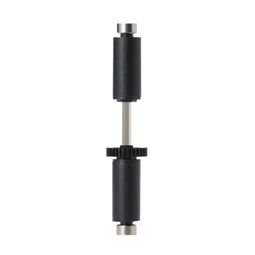 For AMS 2 Pro Active Support Shaft Assembly 3D Printer Accessories for  AMS 2 Pro Accessories