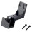 New Right Nozzle Wiper for SNAPMAKER U1 3D Printer Accessories Supports Automatic Printhead Cleaning 1