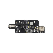 Pour les Accessoires D'Imprimante 3D pour : Carte D'Alimentation AMS : Établir la Communication Entre L'AMS et L'Imprimante