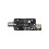 For  3D Printer Accessories AMS Power Board Establish Communication Between the AMS and the Printer 1