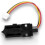 New for SNAPMAKER U1 Material Breakage Detection Component 3D Printer Accessories 2
