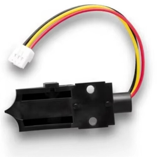 New for SNAPMAKER U1 Material Breakage Detection Component 3D Printer Accessories 1