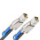 SAS 3.0 HD SFF-8644 with IC to SAS SFF-8644 Server Stacking Interconnect Cable 12G External Cable Expansion Cord 3