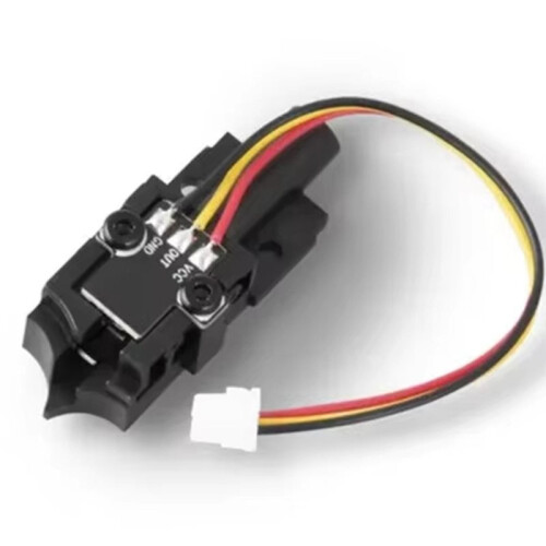 New for SNAPMAKER U1 Material Breakage Detection Component 3D Printer Accessories 2