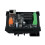 Industriële ETH Modbus-Relais PRO 3-Kanaals Ethernet-Relais met Statusbewakingsfunctionaliteit op Basis van Het Modbus TCP-Protocol 2